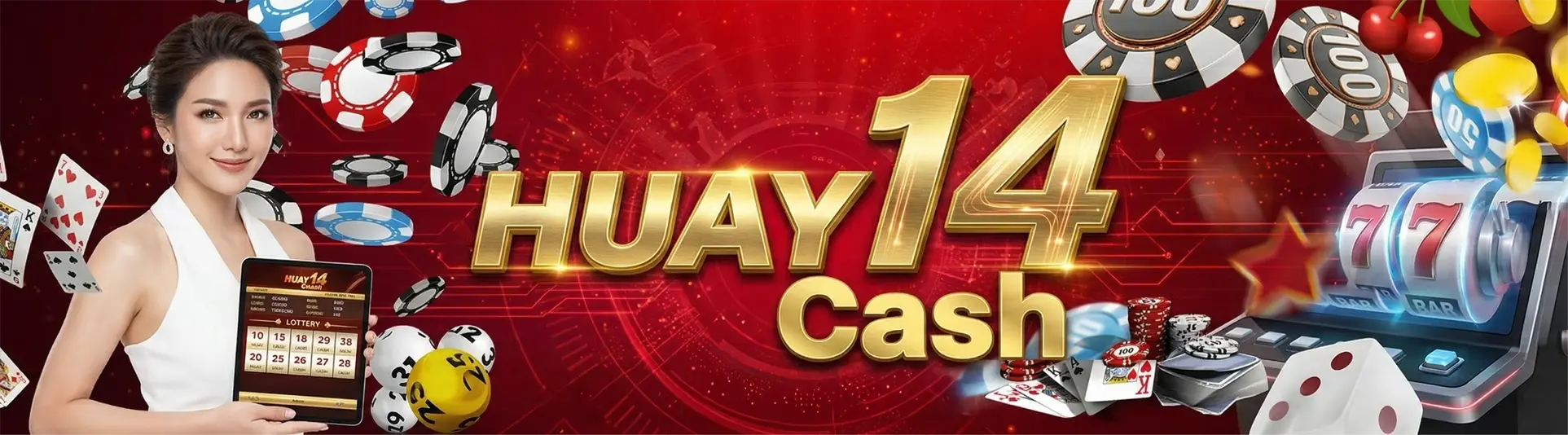 huay14cash