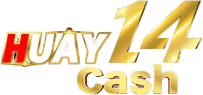 huay14cash